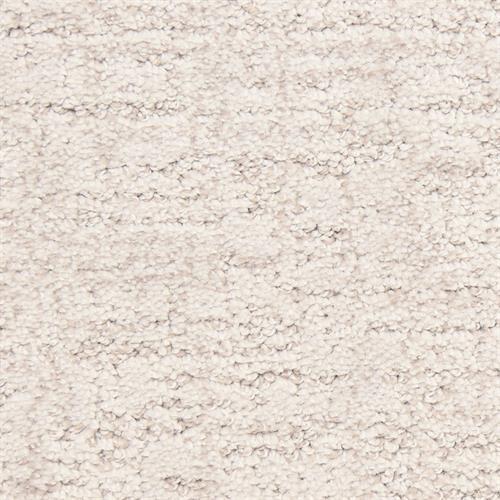 Crossline Mica