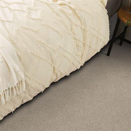 Star Power Sand Motif