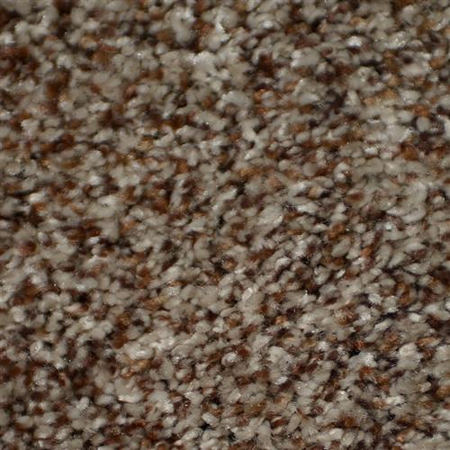 Brilliance Claystone 27530