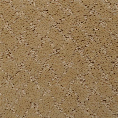Calm Seas Cachet 46135