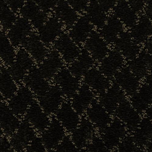 Calm Seas Baize 56136