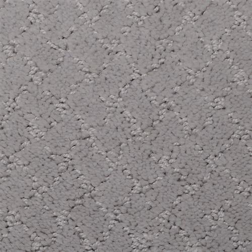Calm Seas Cast 66149