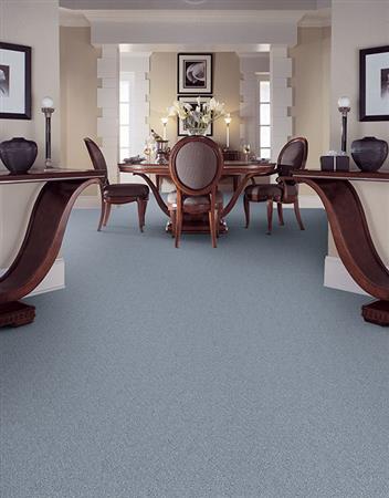 Calm Seas Chateau 76144