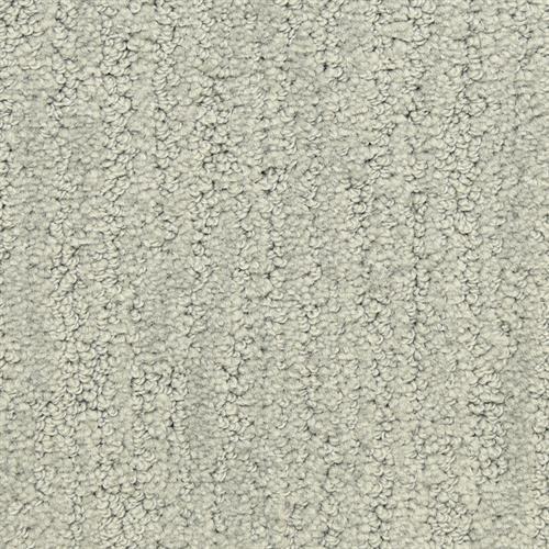 Chilton Laurel
