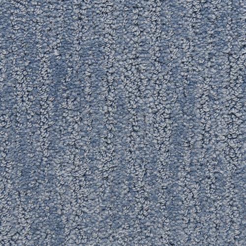 Chilton Steel Blue