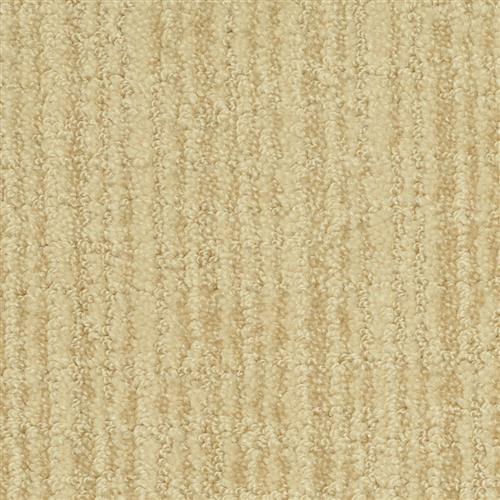 Cypress Cedar 24106