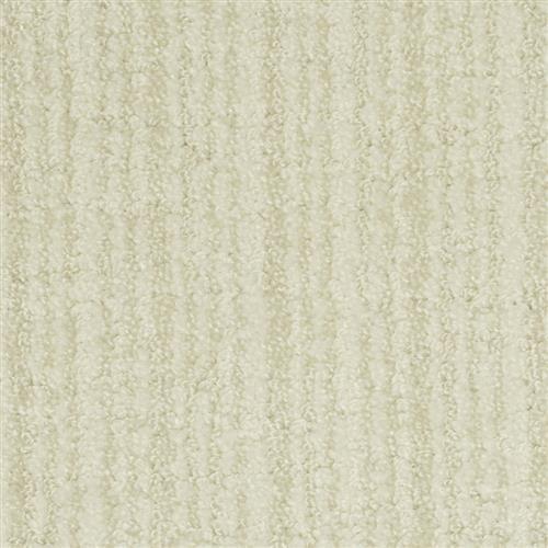 Cypress White Pine 71801