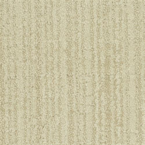 Cypress Dogwood 72709