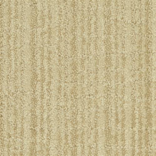 Cypress Poplar 73205
