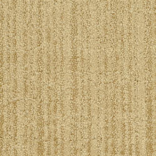 Cypress Chestnut 76207