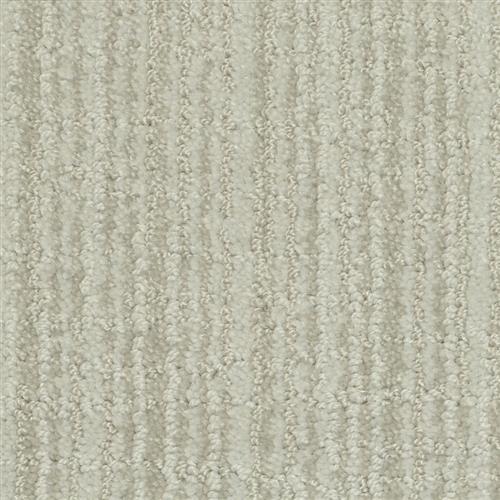 Cypress Birch 91917