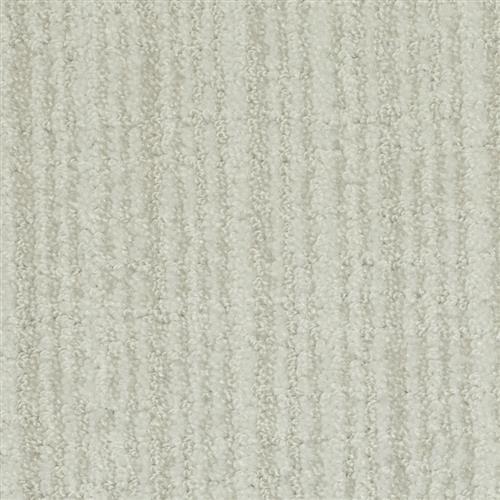 Cypress Silver Dollar 92922