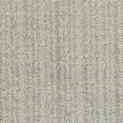 Cypress Drift Wood 95923
