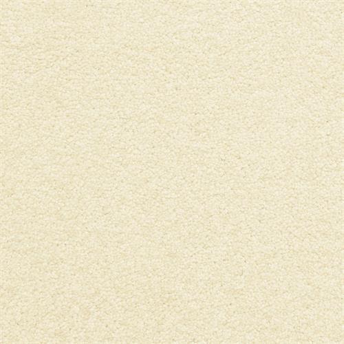 Dawn's Delight by 6.6 Nylon Carpet by Dixie - Fall Oak