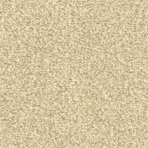 Dawn's Delight by DH Floors - Fennel Seed