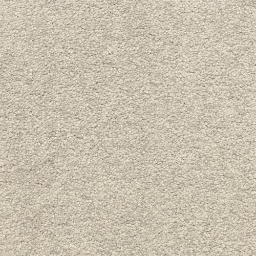 Dawn's Delight by 6.6 Nylon Carpet by Dixie - Pelican