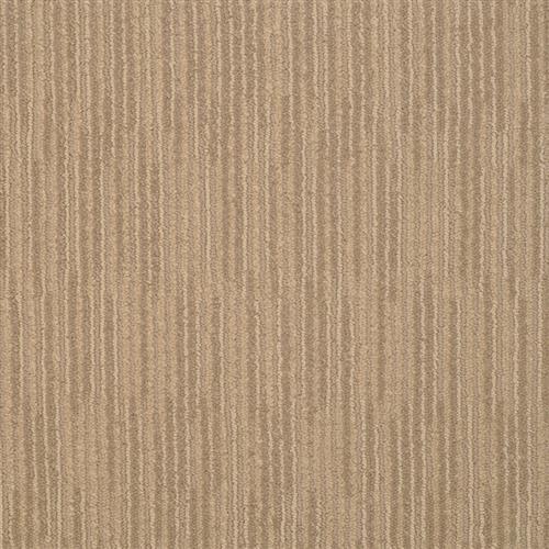 Fantasia Surry 28308
