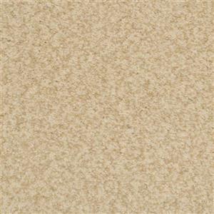 Carpet ChromaticTouch 2368 Birch