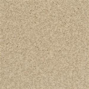 Carpet ChromaticTouch 2368 AntiquePearl