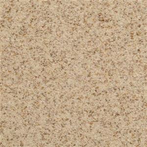 Carpet ChromaticTouch 2368 Parchment
