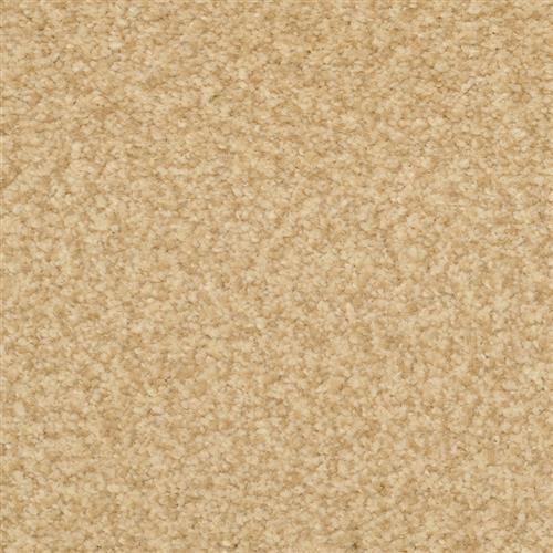 Chromatic Touch Bamboo 23402