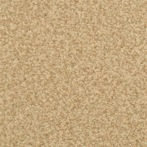 Chromatic Touch Hemp 24207