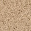 Carpet Chromatic Touch Oatmeal 25217 thumbnail #1