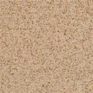 Carpet ChromaticTouch 2368 Oatmeal