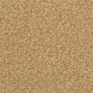 Carpet ChromaticTouch 2368 Cheetah