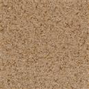 Carpet Chromatic Touch Sandstone 36213 thumbnail #1