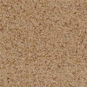 Carpet ChromaticTouch 2368 Sandstone