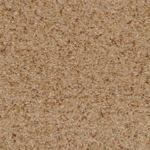 Carpet Chromatic Touch Sandstone 36213 main image