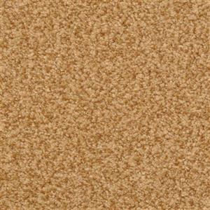 Carpet ChromaticTouch 2368 Earth
