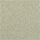 Carpet Chromatic Touch Balsam 53530 thumbnail #1