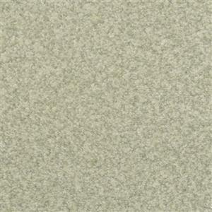 Carpet ChromaticTouch 2368 Balsam