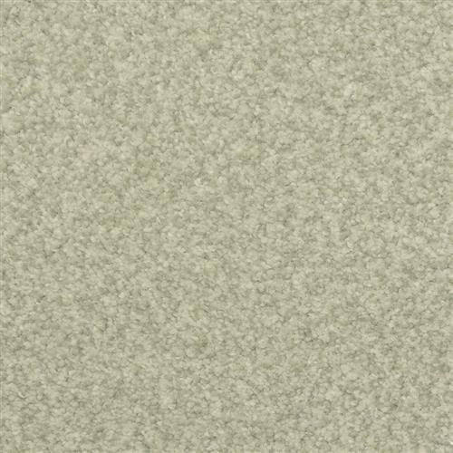 Carpet Chromatic Touch Balsam 53530 main image