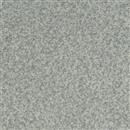 Carpet Chromatic Touch Spa Blue 63526 thumbnail #1