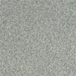 Carpet ChromaticTouch 2368 SpaBlue