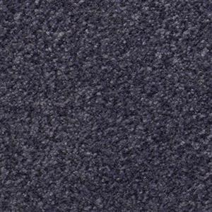 Carpet ChromaticTouch 2368 DeepSea