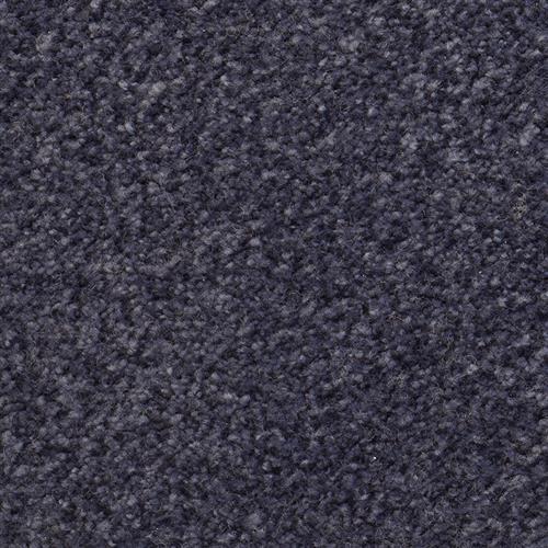 Chromatic Touch Deep Sea 69628