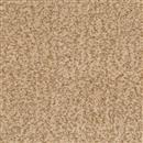 Carpet Chromatic Touch Clydesdale 76315 thumbnail #1