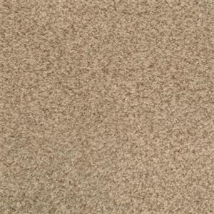 Carpet ChromaticTouch 2368 Marshland