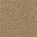 Carpet Chromatic Touch Tribeca 77720 thumbnail #1