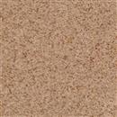 Carpet Chromatic Touch Granite 78705 thumbnail #1