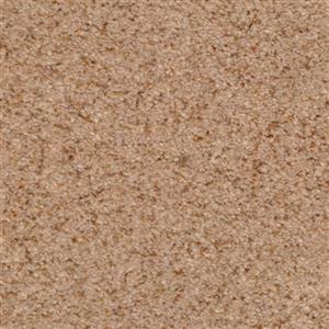 Carpet ChromaticTouch 2368 Granite