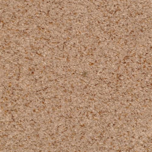 Chromatic Touch Granite 78705