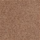 Carpet Chromatic Touch River Stone 79301 thumbnail #1