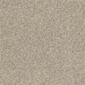 Carpet ChromaticTouch 2368 Grayson