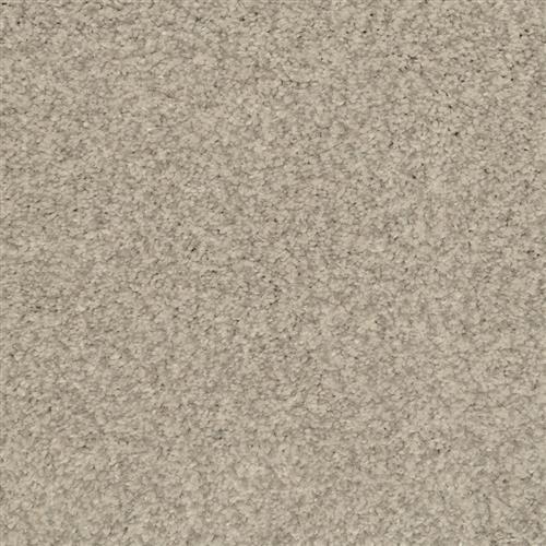 Chromatic Touch Grayson 83722