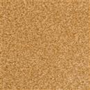 Carpet Chromatic Touch Copper 96903 thumbnail #1